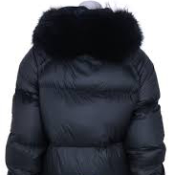 Mr & Mrs italy - Picture 5 of 7